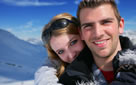 EN COUPLE